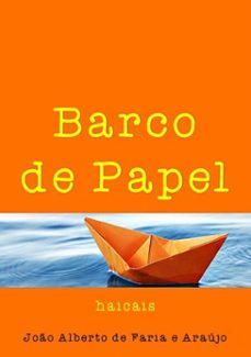 -joão alberto faria de e araújo-3410001649202