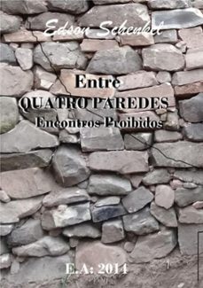 -edson schenkel-3410001788802