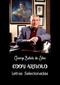 eddy arnold (ebook)-george batista da silva-3410001889202