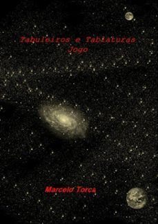 -marcelo torca-3410002031402