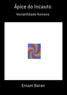 -ernani baran-3410002209702