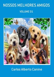 -carlos alberto canine-3410002361202