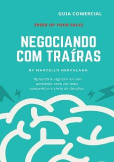 negociando com traíras-marcelo herculano-3410002722102