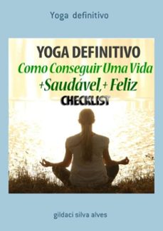 -gildaci silva alves-3410003074002
