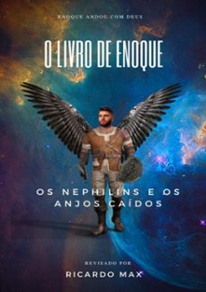 -ricardo max-3410003080102