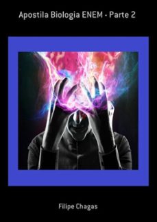 apostila biologia enem - parte 2 (ebook)-filipe chagas-3410003406902