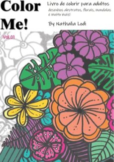 color me! (ebook)-nathalia lodi-3410003417502
