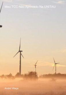 meu tcc no aprovado na unitau (ebook)-andré villaça-3410004587402