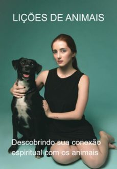 liçes de animais (ebook)-jideon francisco marques-3410005281002
