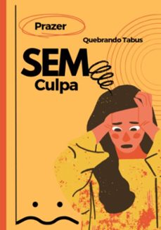 prazer sem culpa (ebook)-jon padilha (i.a)-3410005681802