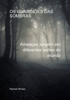 -raphael moraes-3410005710502