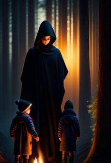 a epica jornada de elias, elton e esmael" (ebook)-valdmir tavares-3410005761702