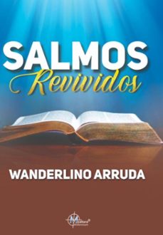 salmos revividos (ebook)-wanderlino arruda-3410005818802
