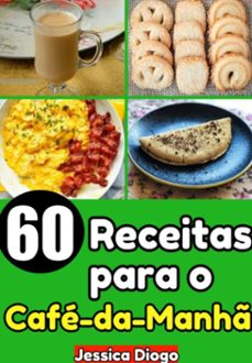 -jessica diogo-3410005950502