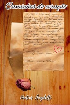caminhos do coraço (ebook)-mateus angelotti-3410006256702