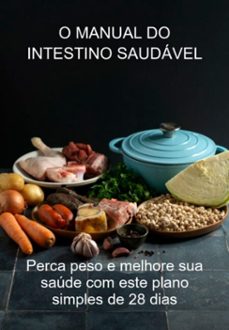 -jideon f marques-3410006276502