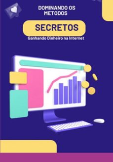 dominando os metodos da internet renda extra com um celular (ebook)-fabio fernandes-3410006428802