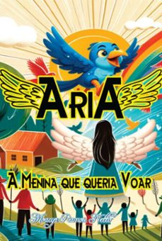 aria (ebook)-moacyr ramos netto-3410006440002