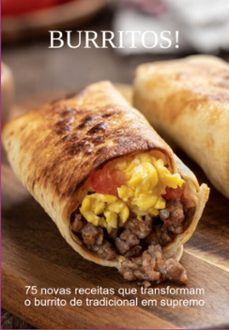 burritos!-jideon f marques-3410006464602