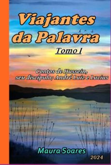viajantes da palavra (ebook)-maura soares-3410006538402