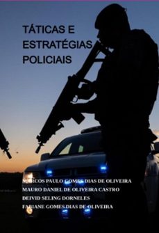 -marcos paulo gomes dias oliveira, deivid seling dornelles, fabiane gomes dias oliveira, mauro daniel oliveira de de de castro-3410006585802