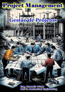 project management (ebook)-eng. jurandir primo-3410006672502