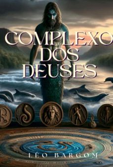 complexo dos deuses (ebook)-léo bargom-3410006811802