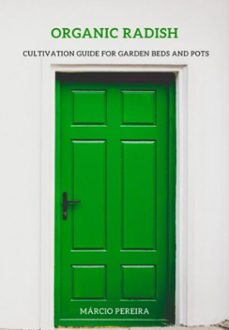 organic radish (ebook)-márcio pereira-3410006819402