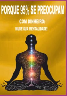 porque 95% se preocupam com dinheiro (ebook)-batista j-3410006888002