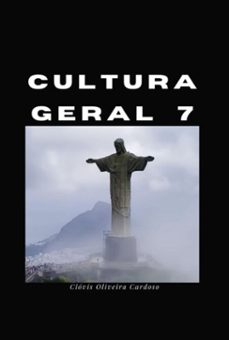 cultura geral 7 (ebook)-clóvis oliveira cardoso-3410006951102