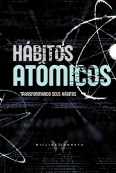 -willian jhonata-3410007000502