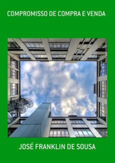compromisso de compra e venda (ebook)-franklin sousa de josé-3410007016602