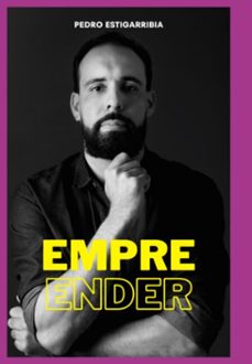 empreender (ebook)-pedro estigarribia-3410007020302