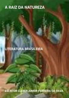 -escritor cleber junior ferreira da silva-3410007077702