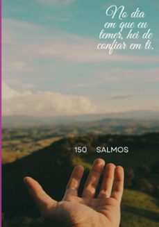 salmos (ebook)-claudia cynthia-3410007135402
