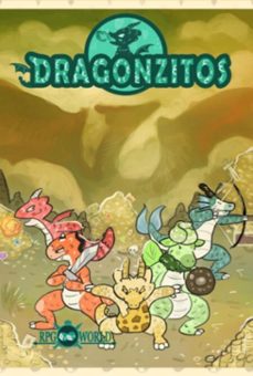 dragonzitos (ebook)-rafael wernek soares-3410007497302