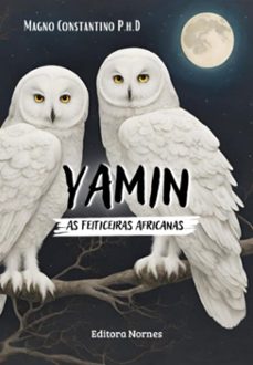 yamin (ebook)-magno constantino-3410007645802