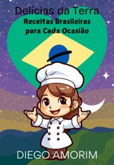 delicias da terra (ebook)-diego amorim-3410007665602