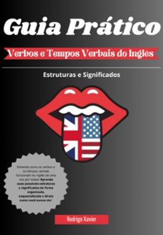 guia pratico: verbos e tempos verbais do ingles (ebook)-rodrigo xavier-3410007678602
