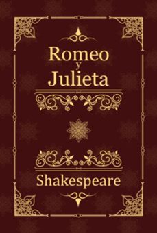 romeo y julieta (ebook)-william shakespeare-3410007761502