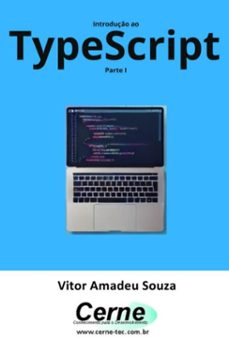 introduço ao typescript parte i (ebook)-vitor amadeu souza-3410007801802