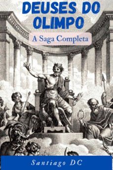 deuses do olimpo (ebook)-santiago dc-3410007916902