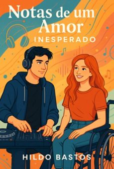 notas de um amor inesperado (ebook)-hildo bastos-3410008021902