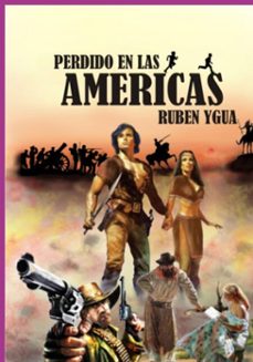 -ruben ygua-3410008072102