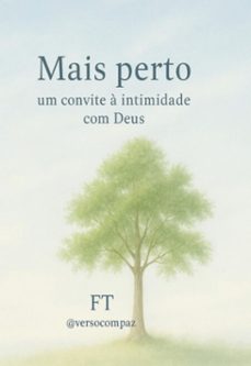 mais perto: um convite a intimidade com deus (ebook)-3410008079002