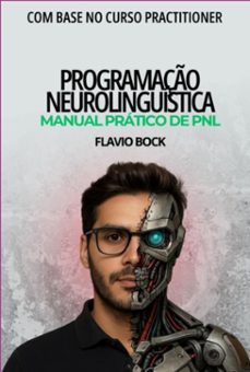 transforme sua vida (ebook)-flavio bock-3410008209102