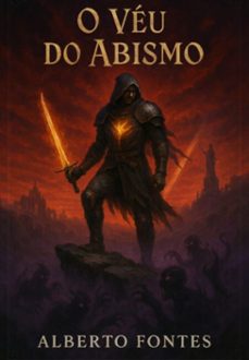 o veu do abismo (ebook)-alberto fontes-3410008266402
