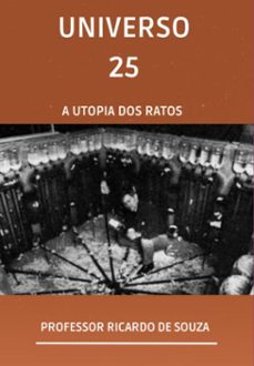 universo 25 (ebook)-professor ricardo de souza-3410008360902