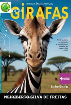 girafas (ebook)-neiriberto silva de freitas-3410008851202
