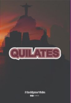 quilates (ebook)-j rodrigues vieira-3410008955702